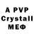 MDMA crystal Afetkhanim Guliyeva