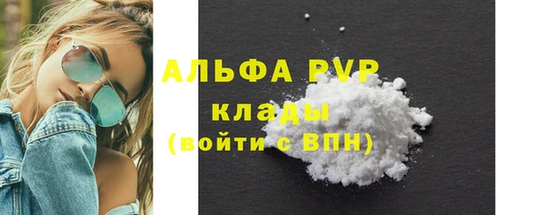 трава Гусиноозёрск