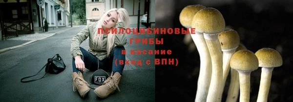 герыч Вязники