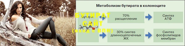 гидра Горнозаводск
