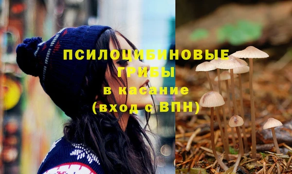 альфа пвп Вяземский