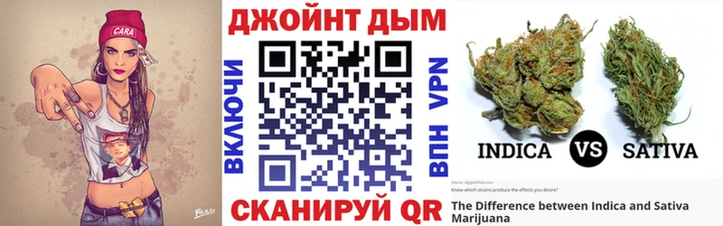 МАРИХУАНА ГИДРОПОН Дальнегорск